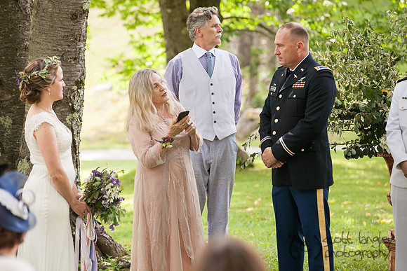 wedding-0297