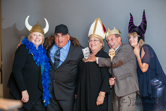wedding-0679