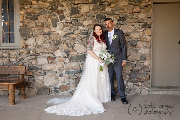 wedding-189