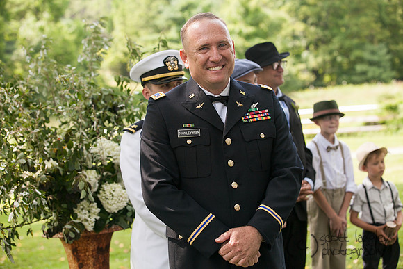 wedding-0279