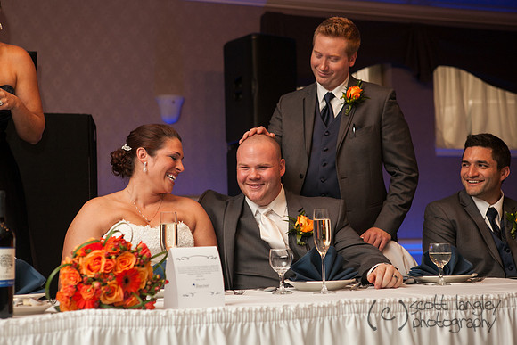 wedding-0672