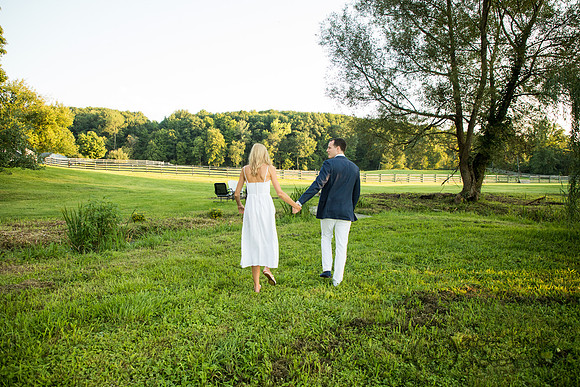 wedding-402