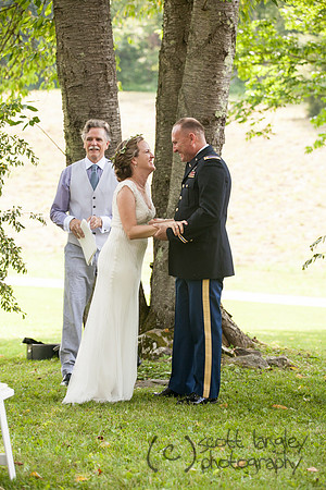 wedding-0352