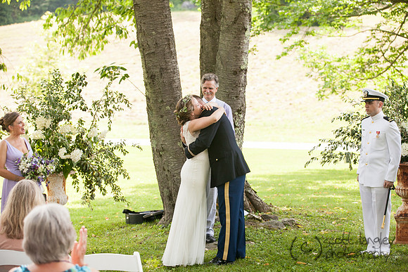 wedding-0349