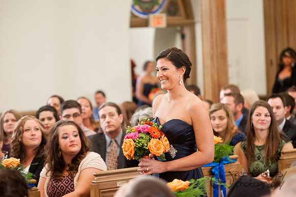 wedding-0184