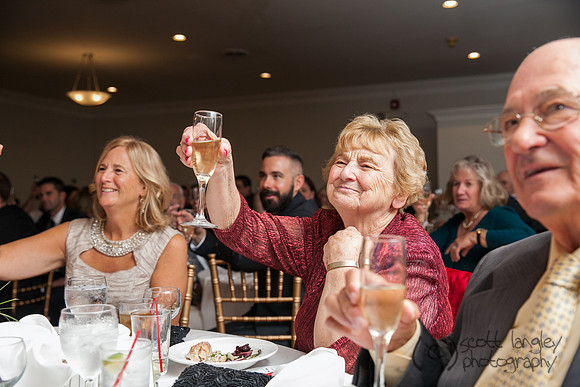 wedding-0622