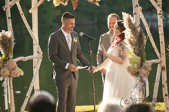 wedding-305