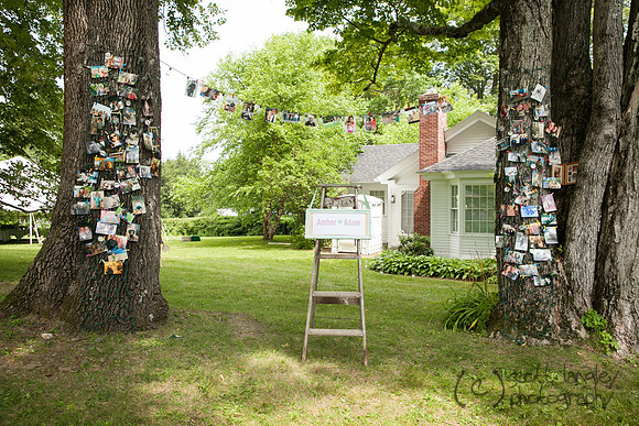 wedding-0054