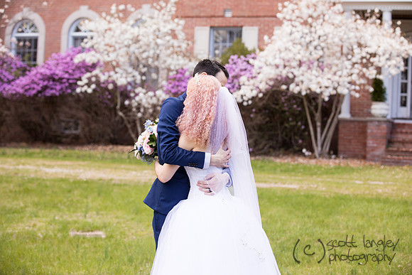 wedding-224