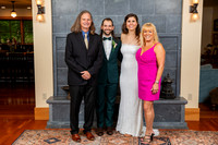 wedding-084