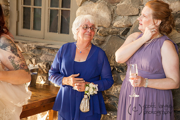 wedding-347