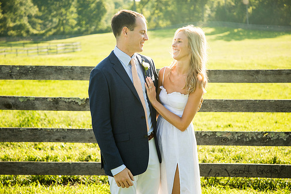 wedding-222