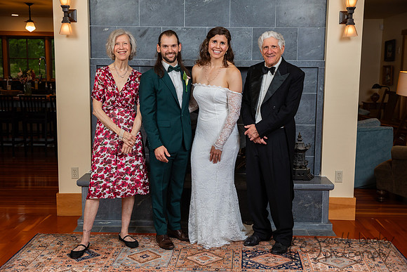 wedding-142