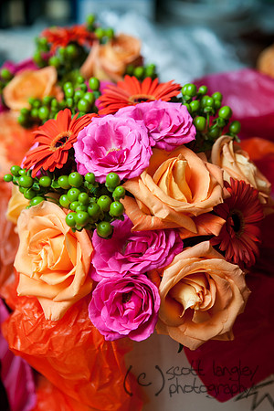 wedding-0031