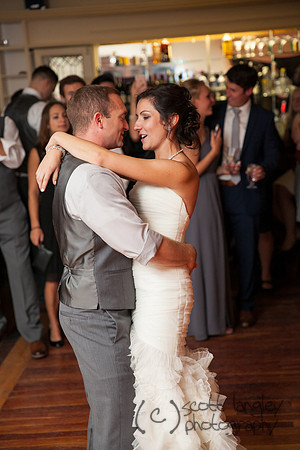 wedding-0716