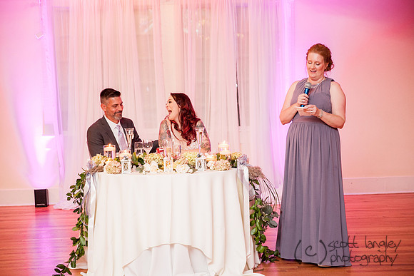 wedding-535