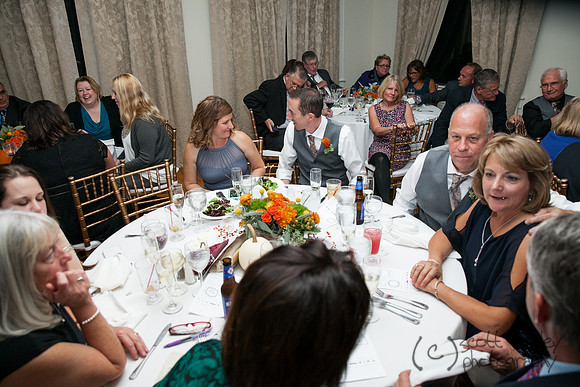 wedding-0624
