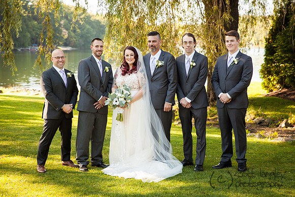 wedding-114