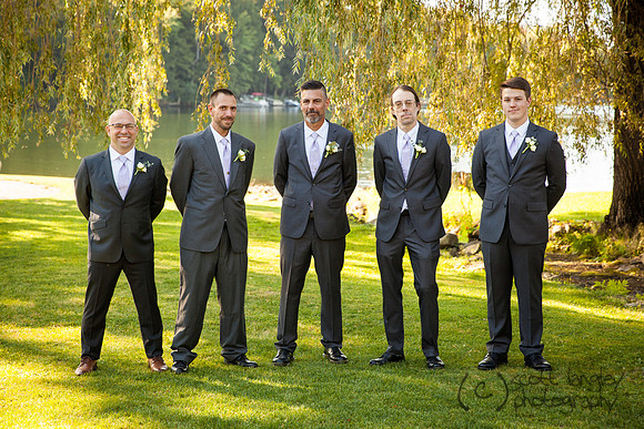 wedding-118