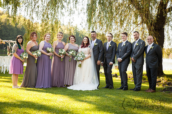 wedding-111