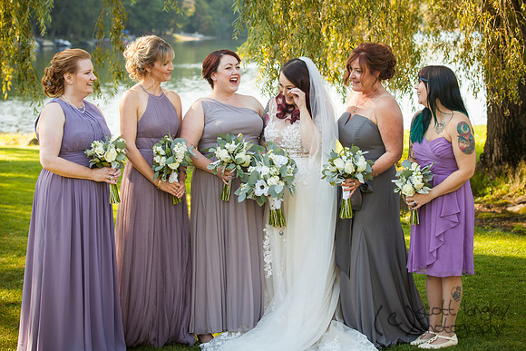 wedding-100