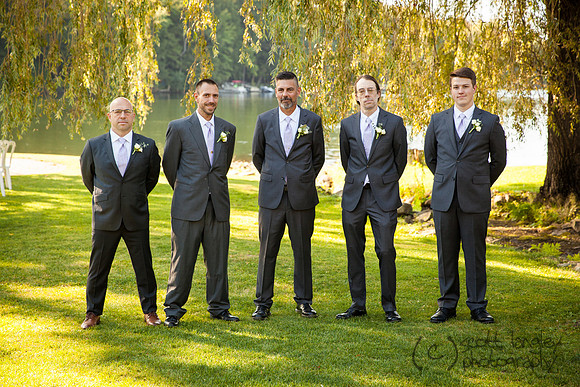 wedding-116