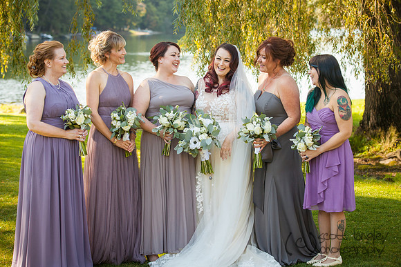 wedding-098
