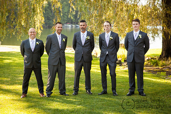 wedding-117