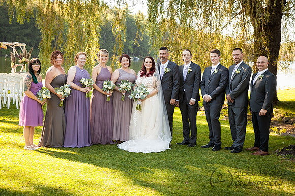wedding-107