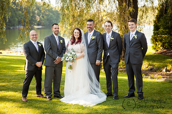 wedding-113