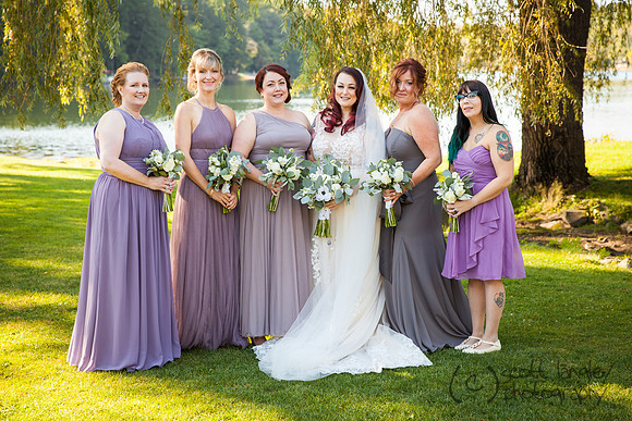 wedding-095