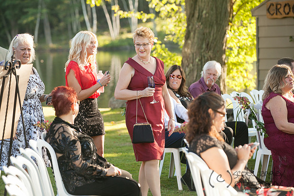 wedding-239