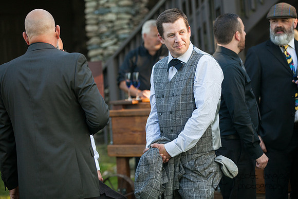 wedding-246
