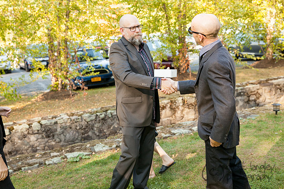 wedding-221