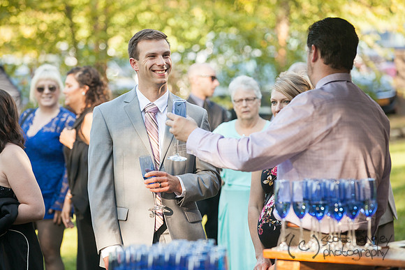 wedding-230