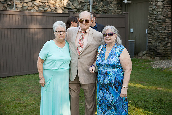 wedding-233