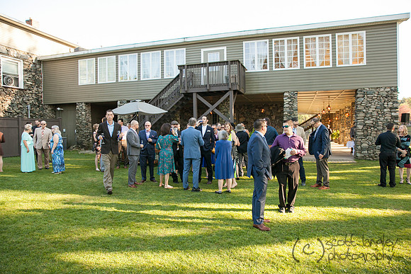 wedding-235