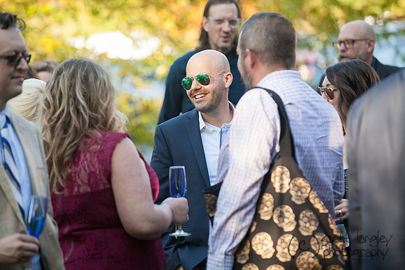 wedding-231