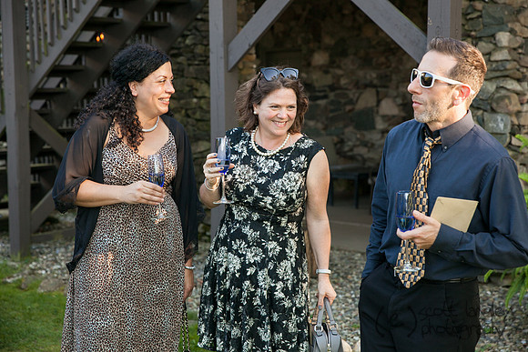 wedding-216