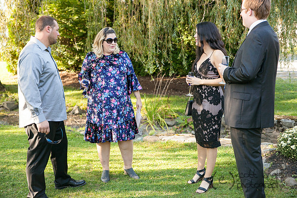 wedding-202