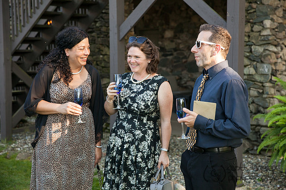 wedding-217