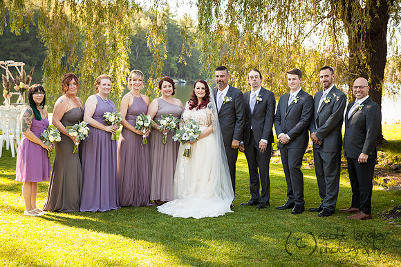 wedding-106