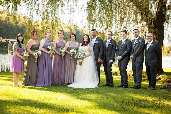 wedding-112