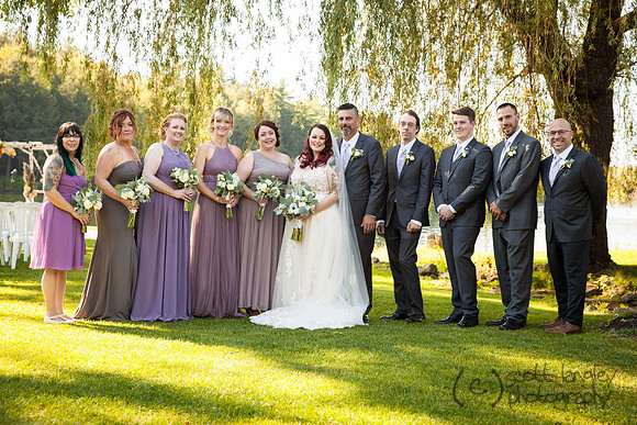 wedding-110