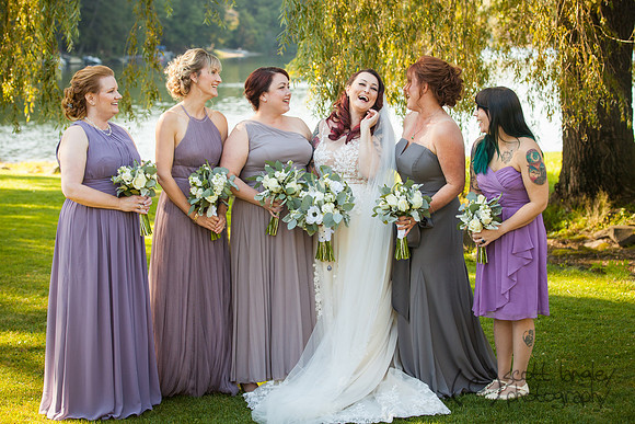 wedding-101