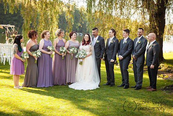 wedding-109
