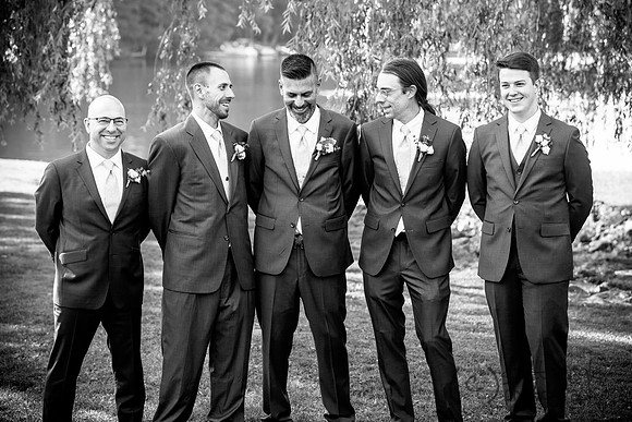 wedding-119-2