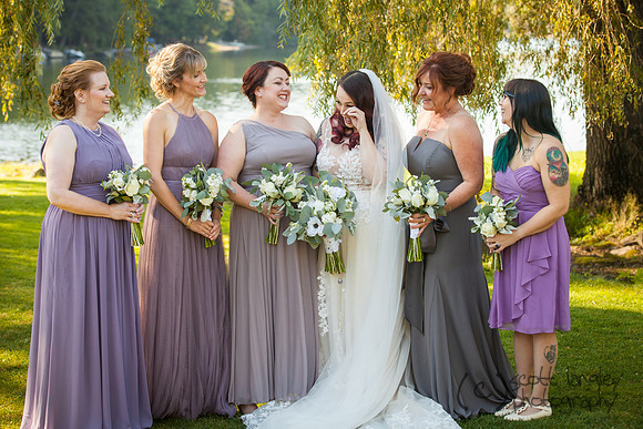 wedding-099