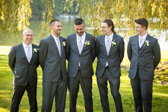 wedding-120