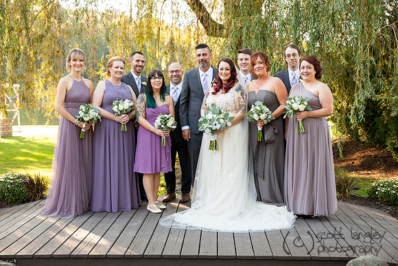 wedding-175